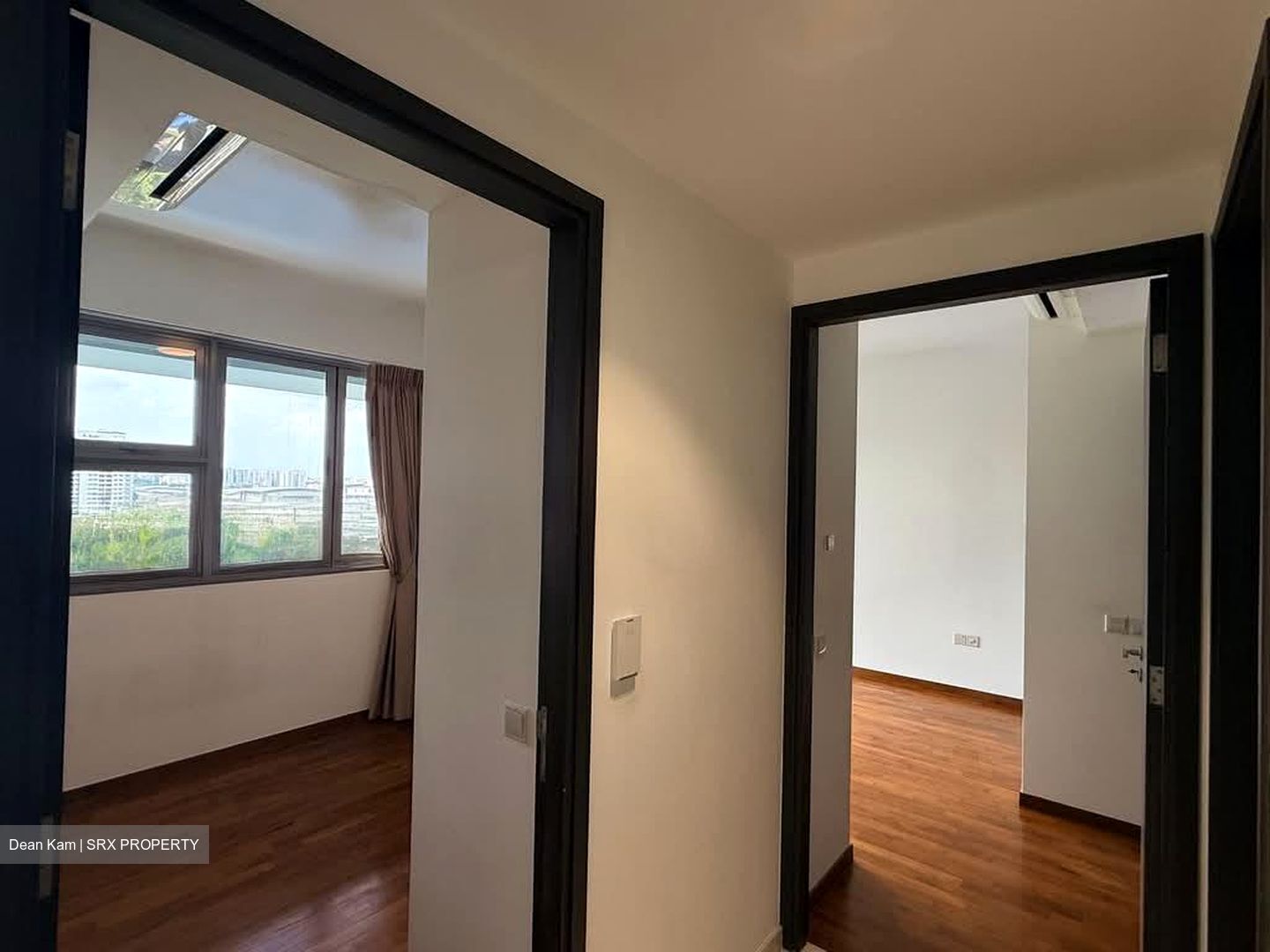 Rivertrees Residences (D28), Apartment #586092011